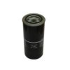 FI.BA F-916 Hydraulic Oil Filter